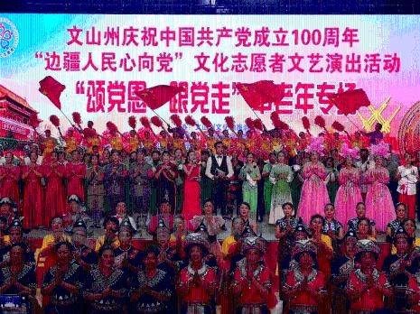 凤凰不好惹